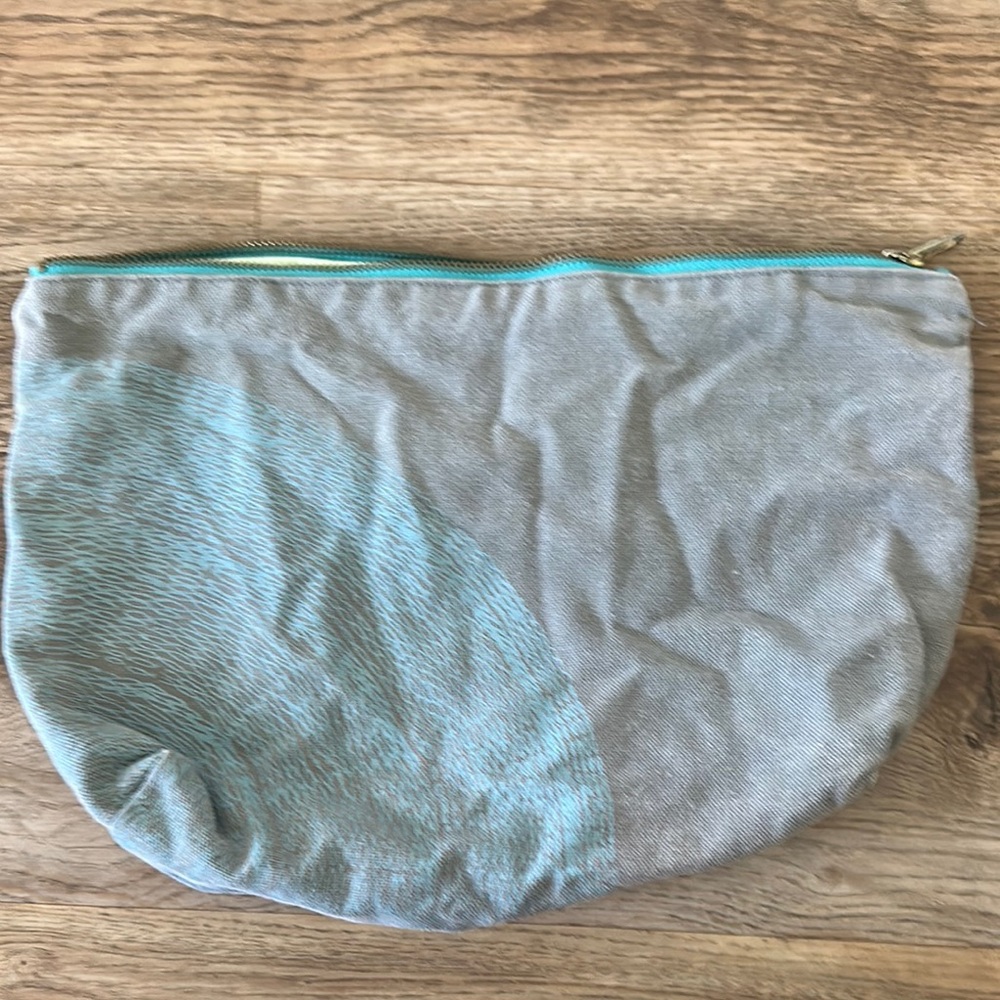 Kealopiko clutch